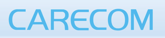 Carecom logo 1