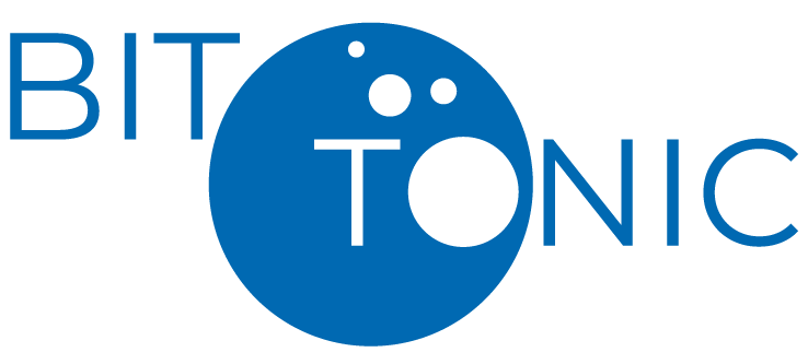 bit-tonic-logo