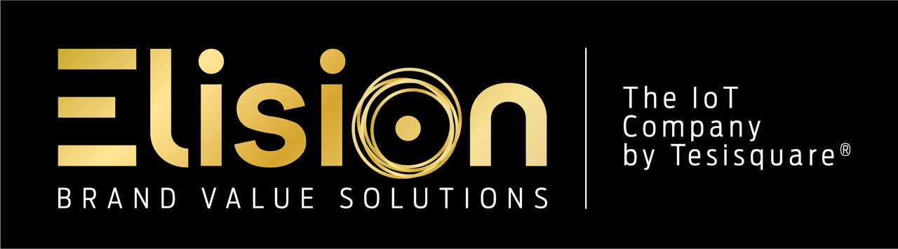 Elision Brand Value Solutions