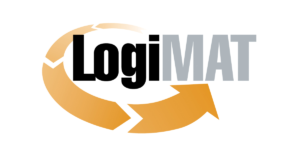 LogiMAT logo 72dpi 1200 x 628
