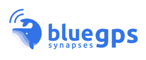Synapses logo