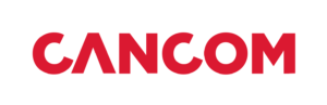 Cancom logo