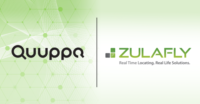 Quuppa_Zulafly_Partners-72-dpi-1300-x-680-px (1)